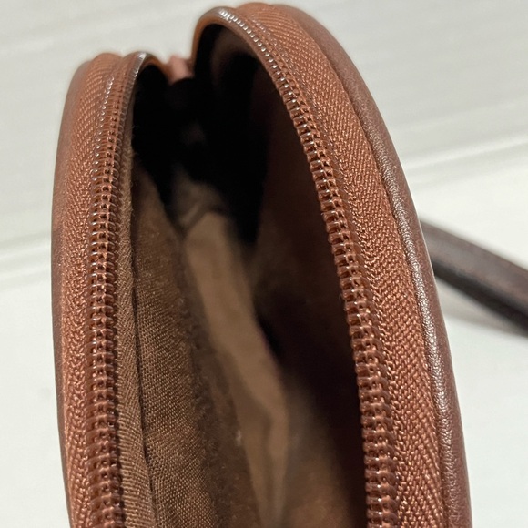 Working iS048 Polaroid point and shoot waterproof camera - Picture 6 of 7